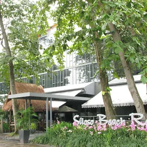 book here