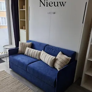 sea-side-app-te-huur.bruges-hotels.info/