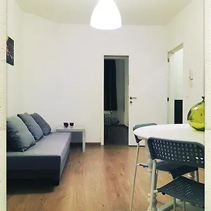 second-floor-at-home.hotelsghent.com/